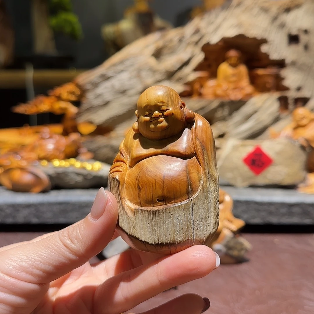 柏木（崖柏）太行集团董事