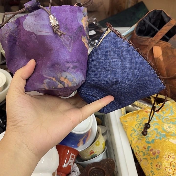 福利陶瓷福利陶瓷