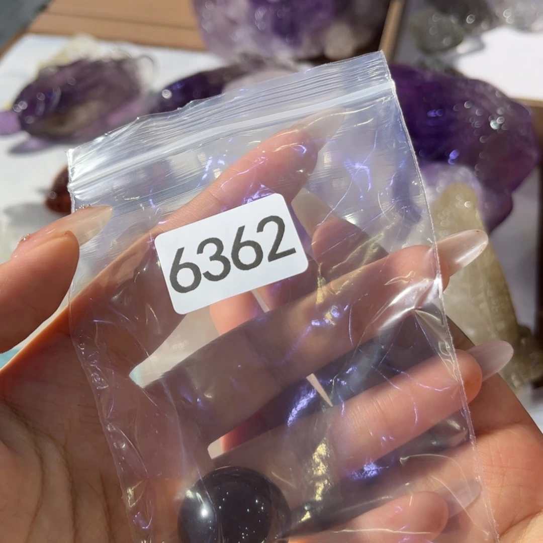 【闪购商品】未镶嵌手链水晶