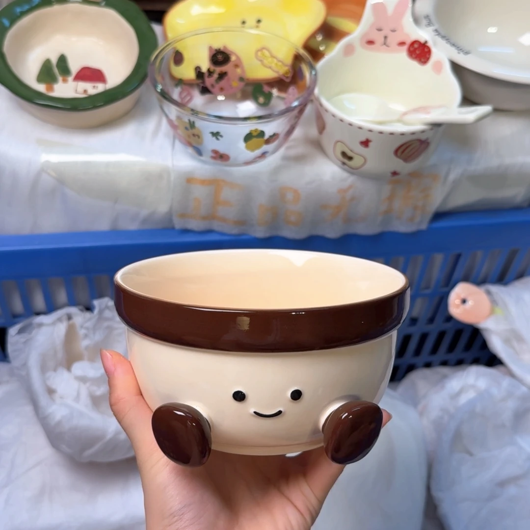 瓷陶瓷陶瓷陶瓷陶瓷