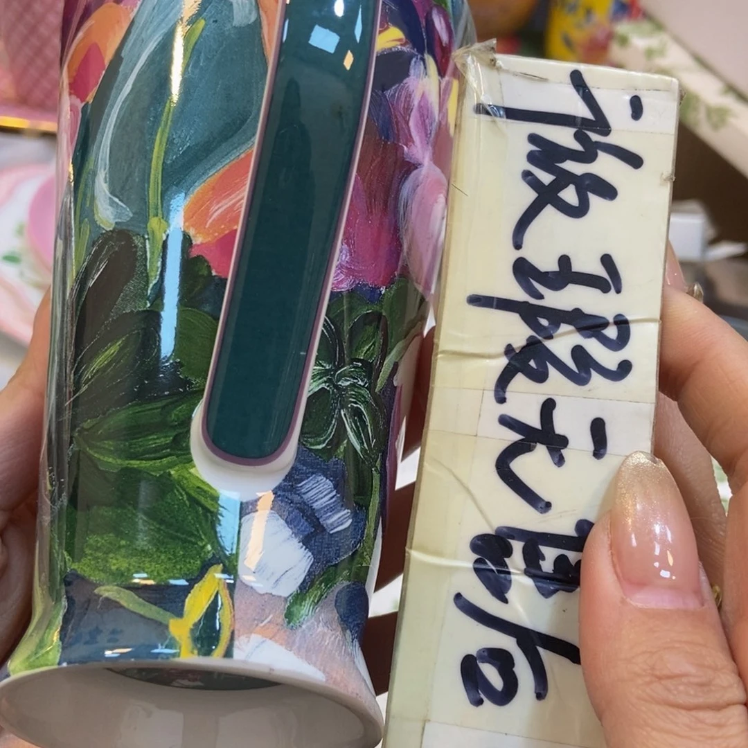 瓷两单包邮……………………