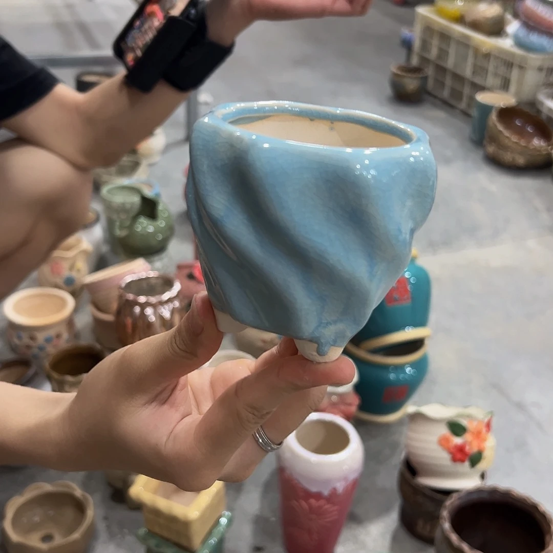 福利款！数量有限！