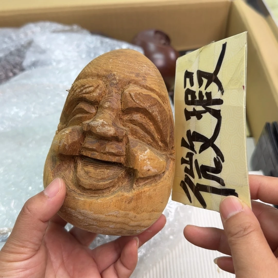 摆件一个瓷器默认微瑕