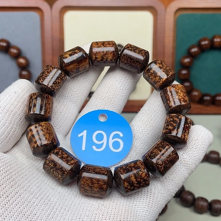 ****b手串/手链贡木15✖️18
