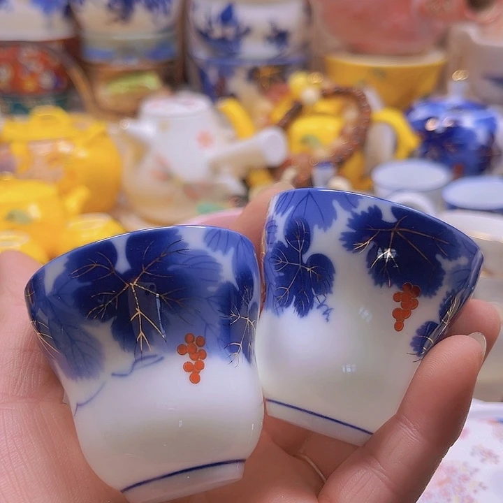 瓷片8888888888888888888