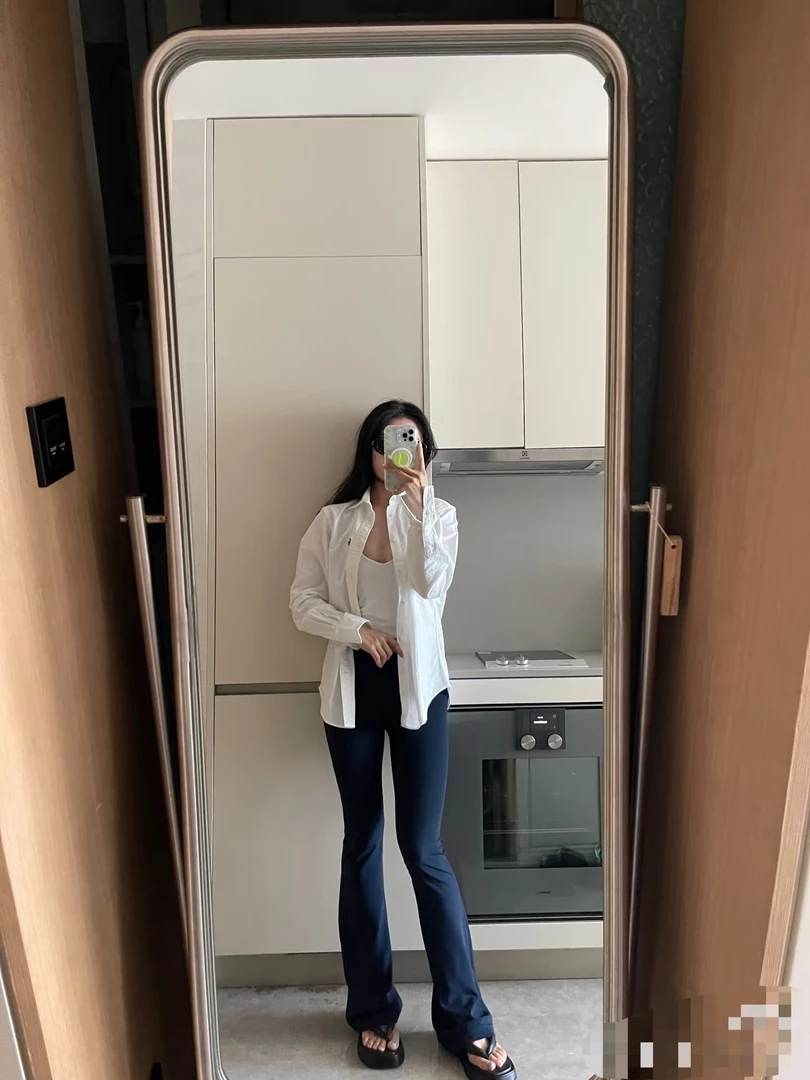 lutammy美背运动内衣女瑜伽跑步文胸健身背心