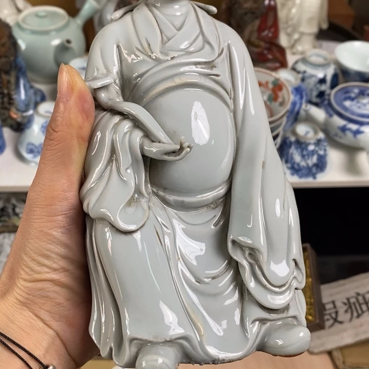 *****啊啊啊啊啊啊啊啊