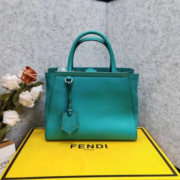 95新/芬迪/市场价10000/包包/250128RN0023
