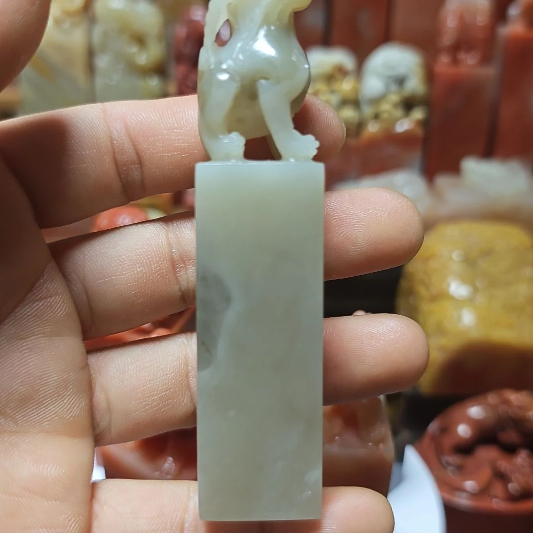 印石寿山石11111111111