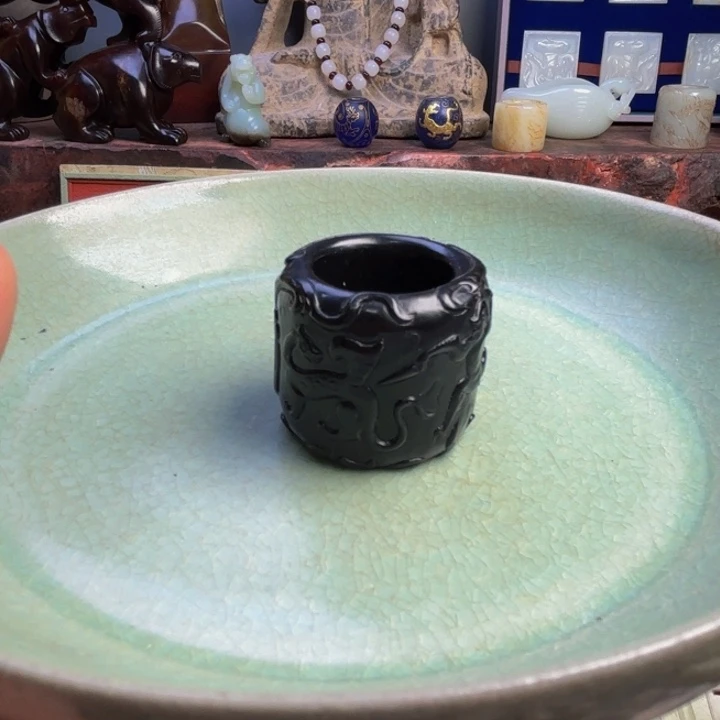 手工艺品琉璃精品好物