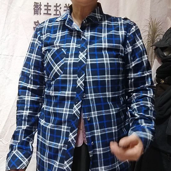 穿着舒服透气性好