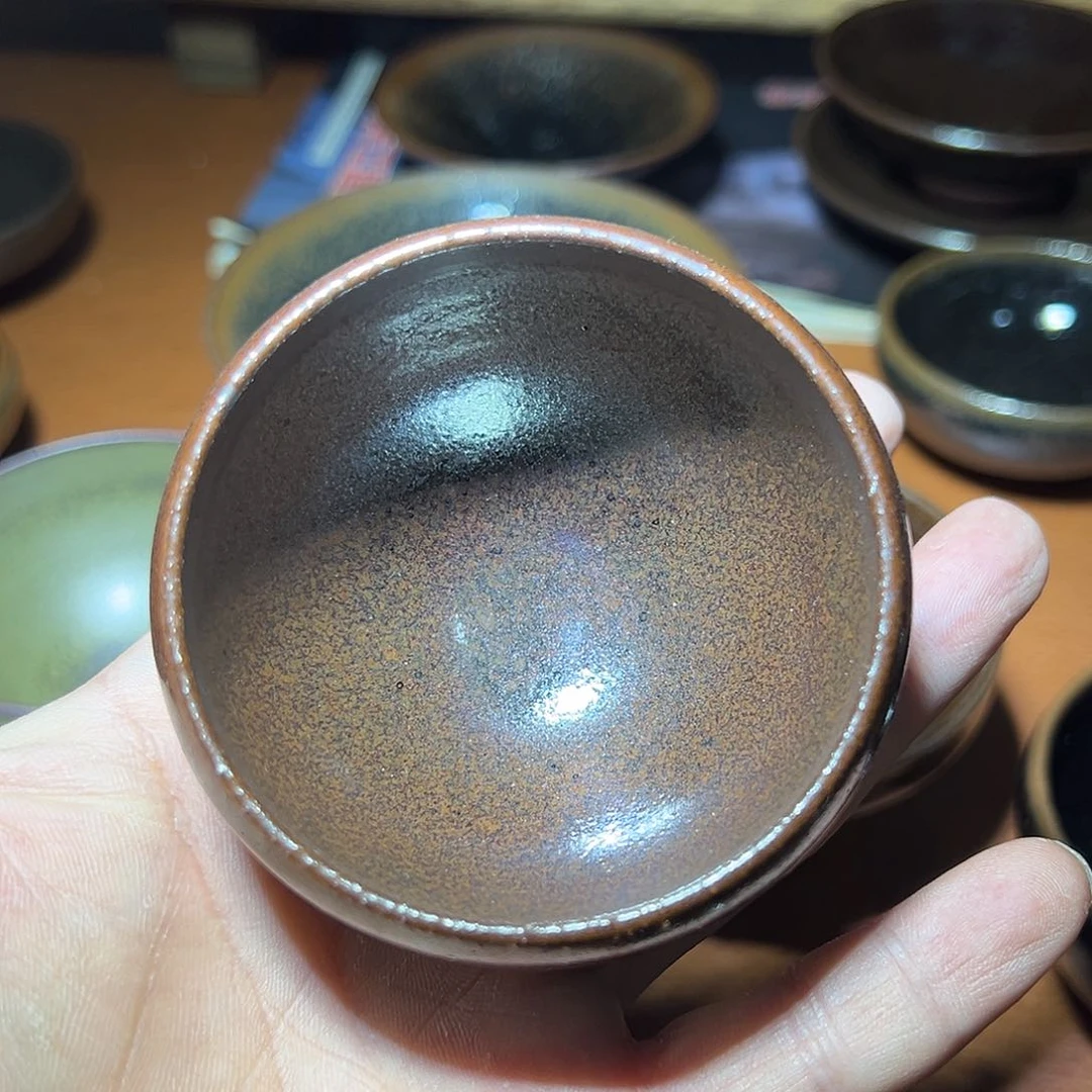 茶盏金*籽8888998866
