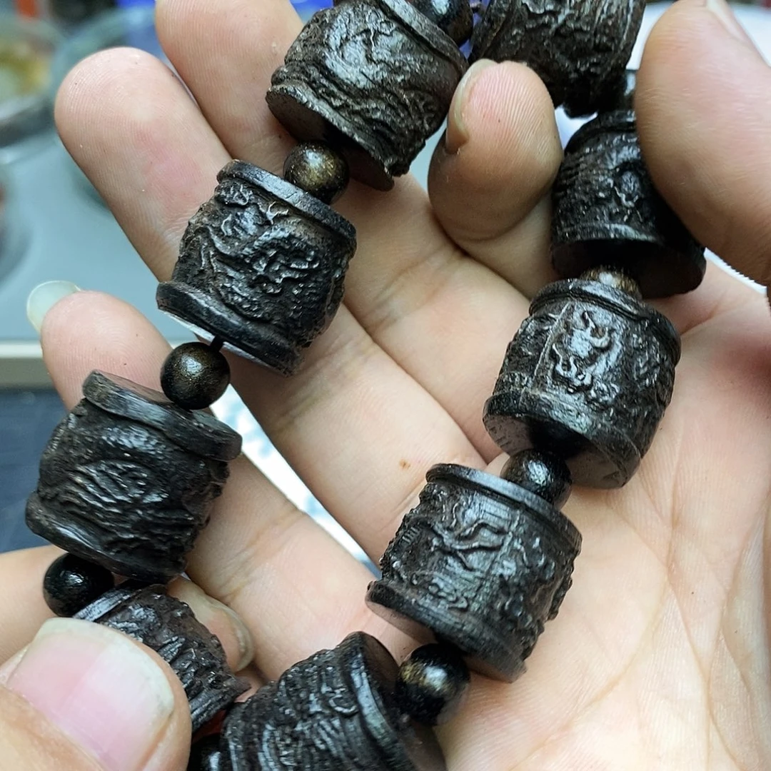 沉香沉香碎屑虫漏