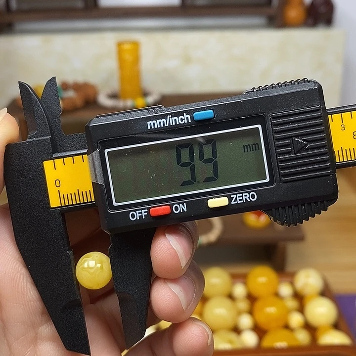 树脂非金属二代蜡29