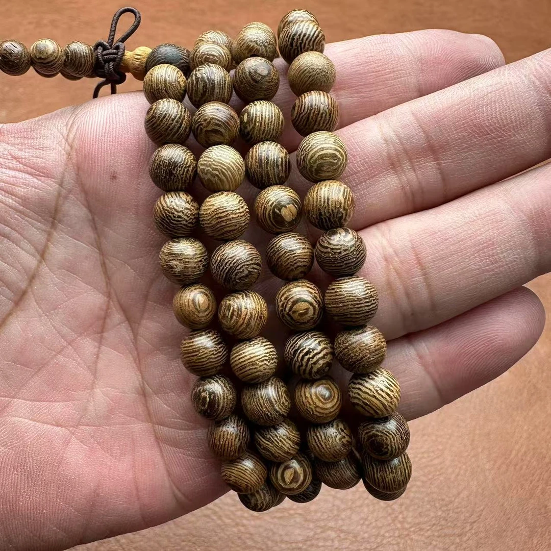 精品手串【无礼盒】1112