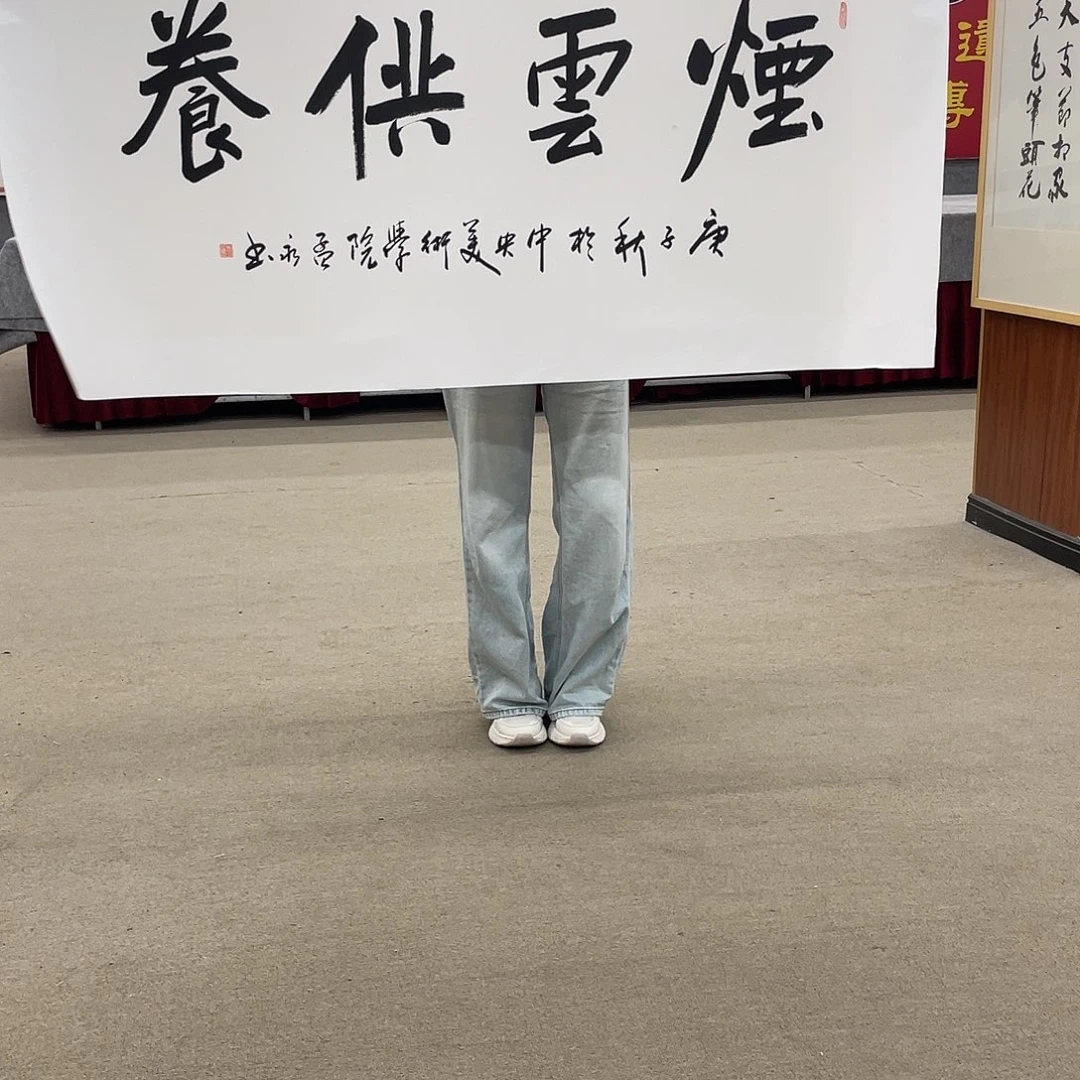 国画可口可乐公司在淘宝直播。可口可乐公司