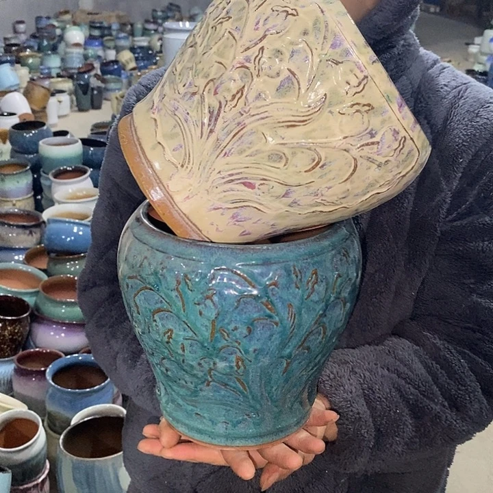 红陶高度21口18啦啦啦