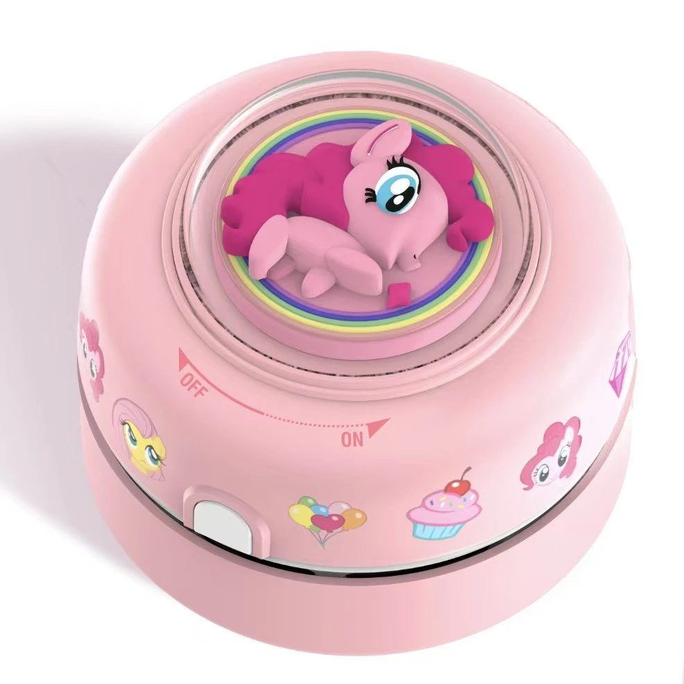 炫翰桌面吸尘器铅笔屑清洁-A-3