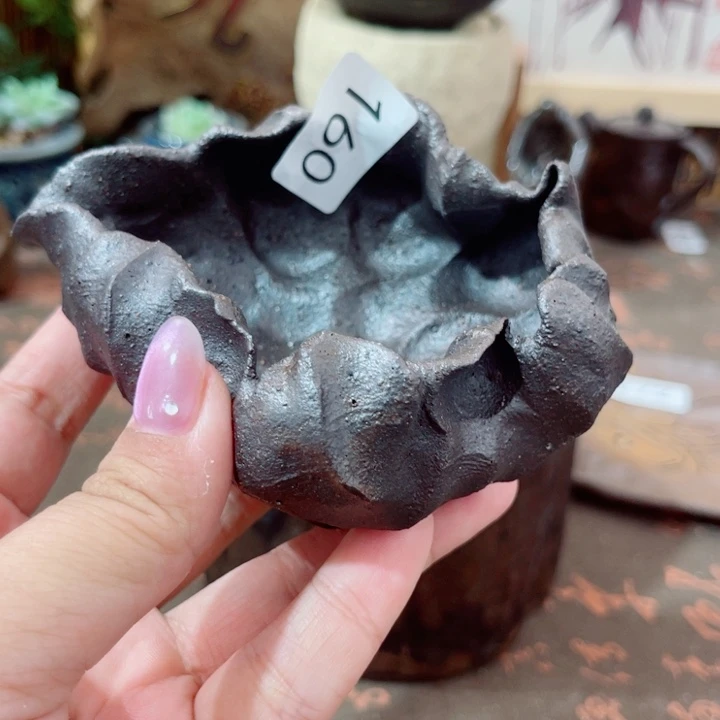 木村信弘柴烧保平