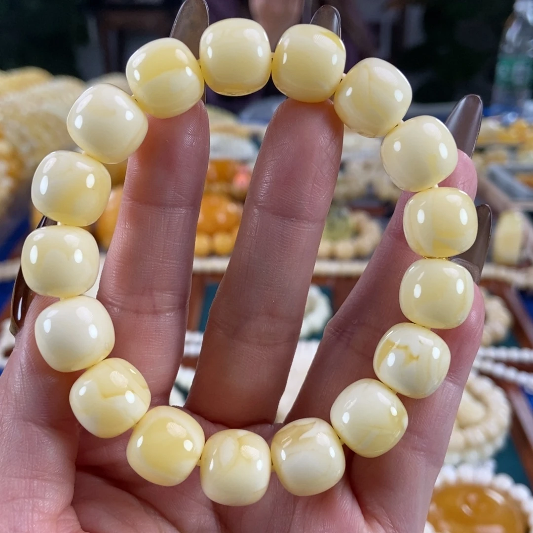 琥珀未镶嵌珠宝奇石12同料23.42