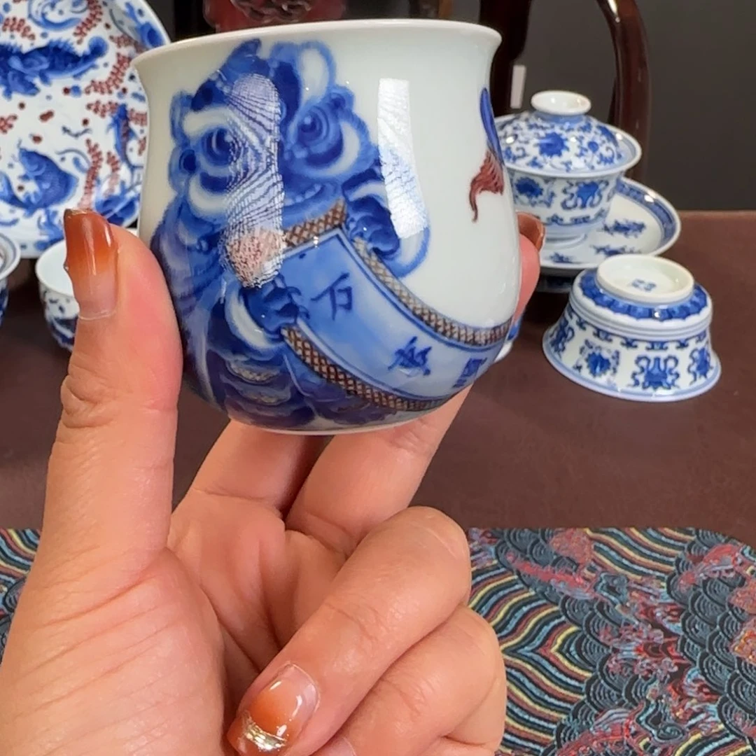 杯陶瓷陶瓷陶瓷陶瓷陶瓷