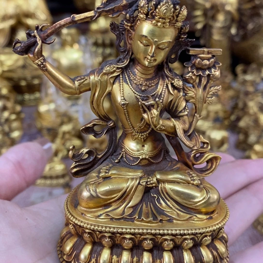 福福福福福福福福福福