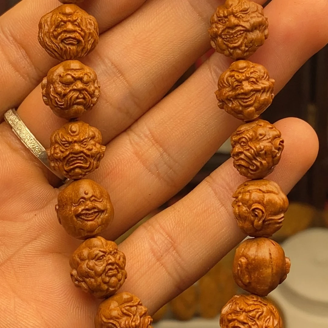 手串/手链橄榄核hhhhhhbhhbbbbbbbbbbbbb
