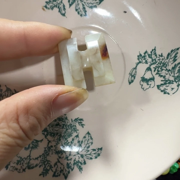 瓷片瓷片瓷片瓷片瓷片瓷片