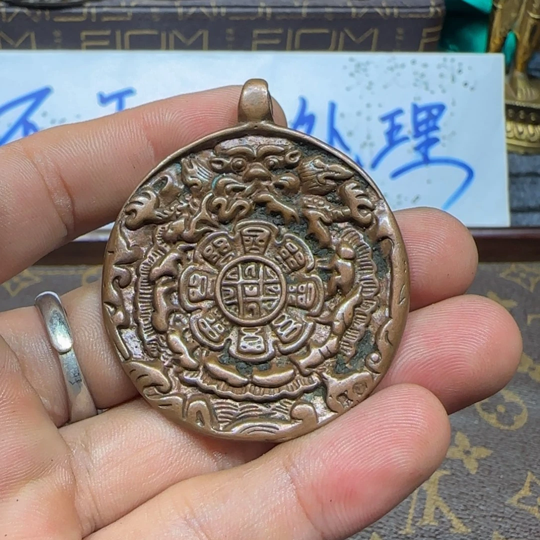 老老老老老老老老老