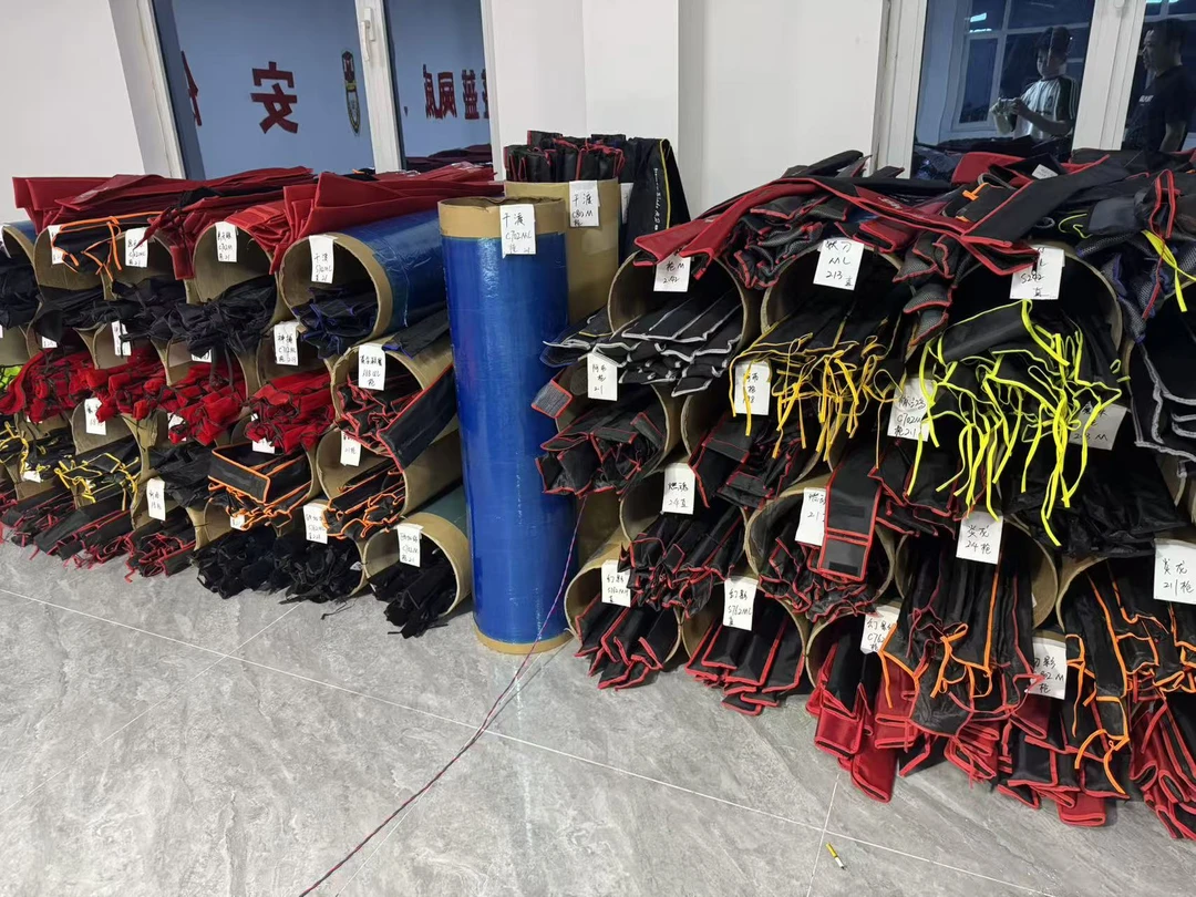 111渔杆通用链接（以主播讲解为主）