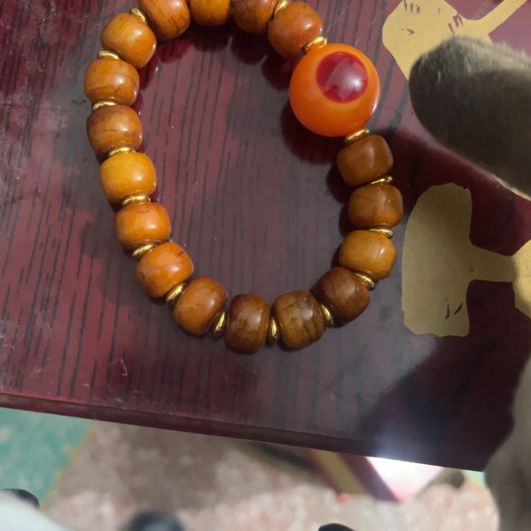 缸用****2n n n n n b b b bv b b