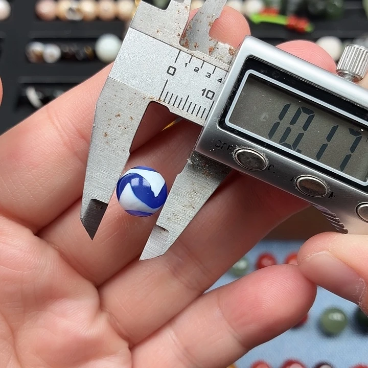 玛瑙/玉髓未镶嵌我