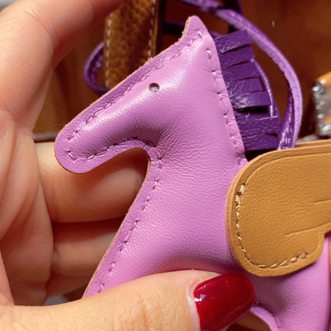 如图所示 观兰器物