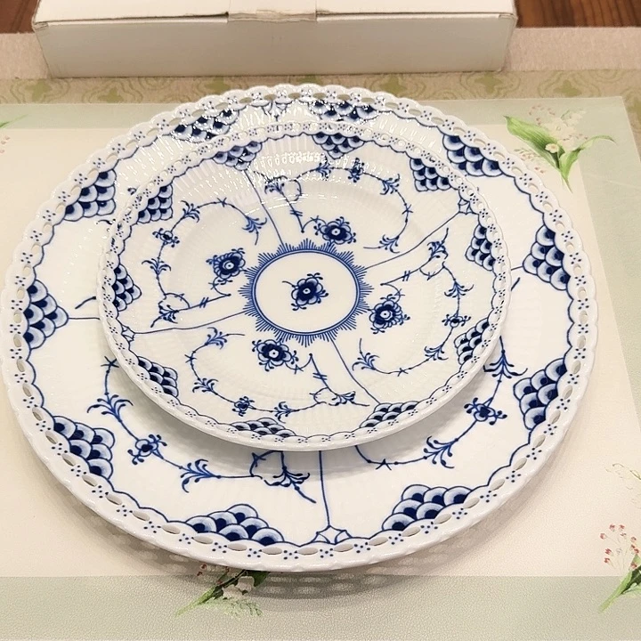 瓷杯子杯子杯子水杯杯子水杯