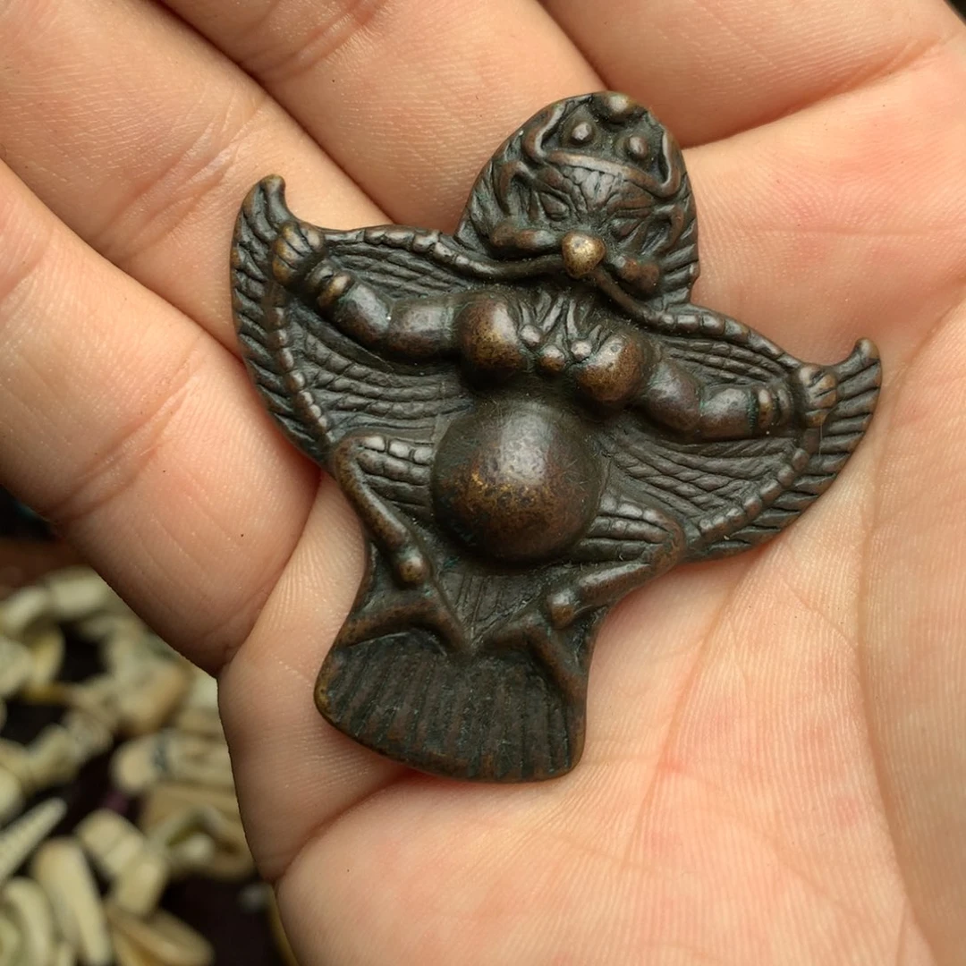 泥塑A****n藏式啊啊啊啊