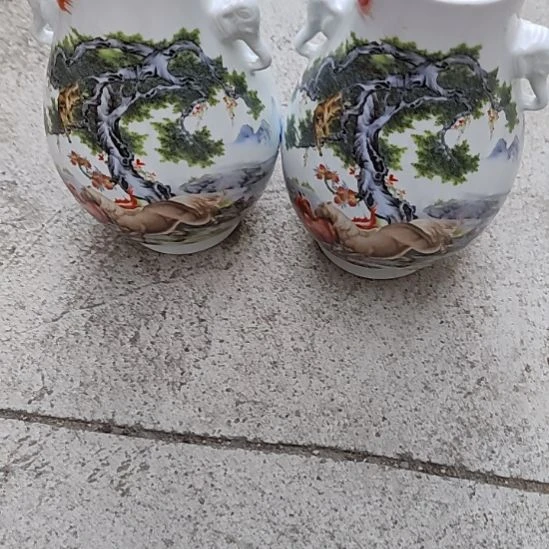 醒***悟好好看看吧看吧你好呀