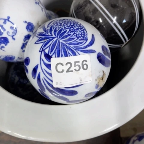 小**海陶瓷制品陶瓷制品