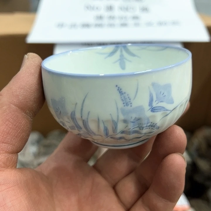 25包邮，盘子，碗，杯子，茶壶，默认瑕疵