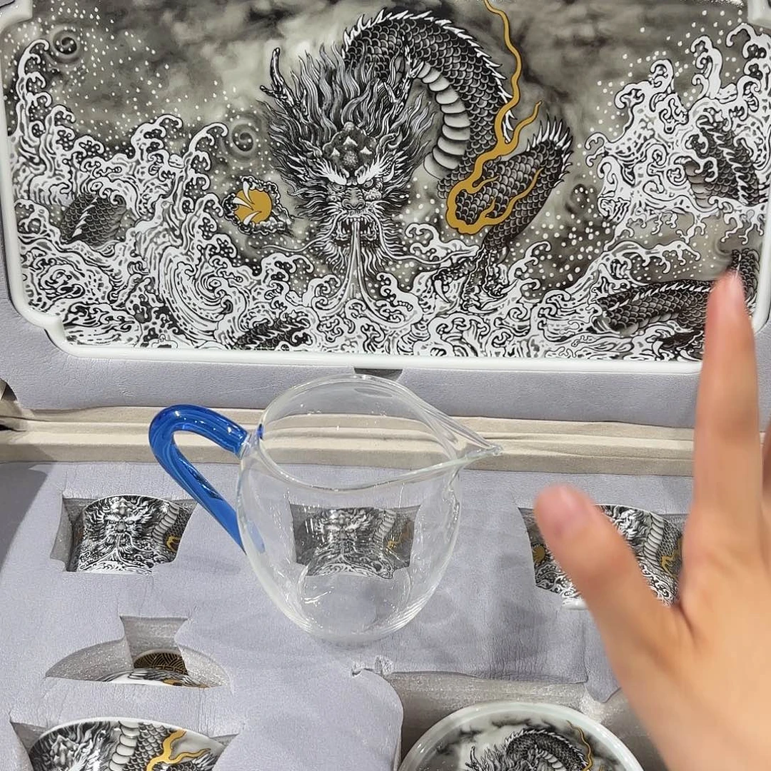 瓷片景德镇陶瓷学院副