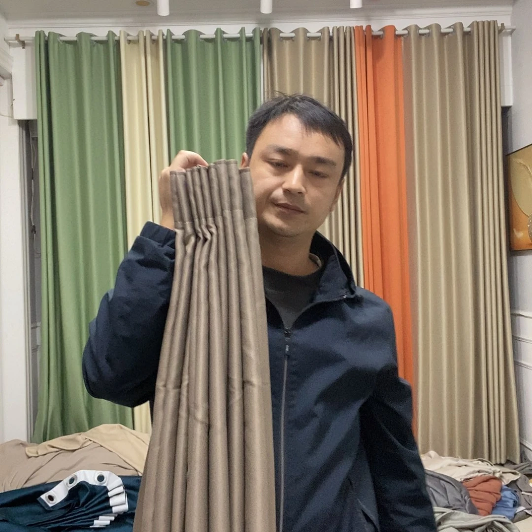 涤纶?****?孤品3.5*1.8高挂单片