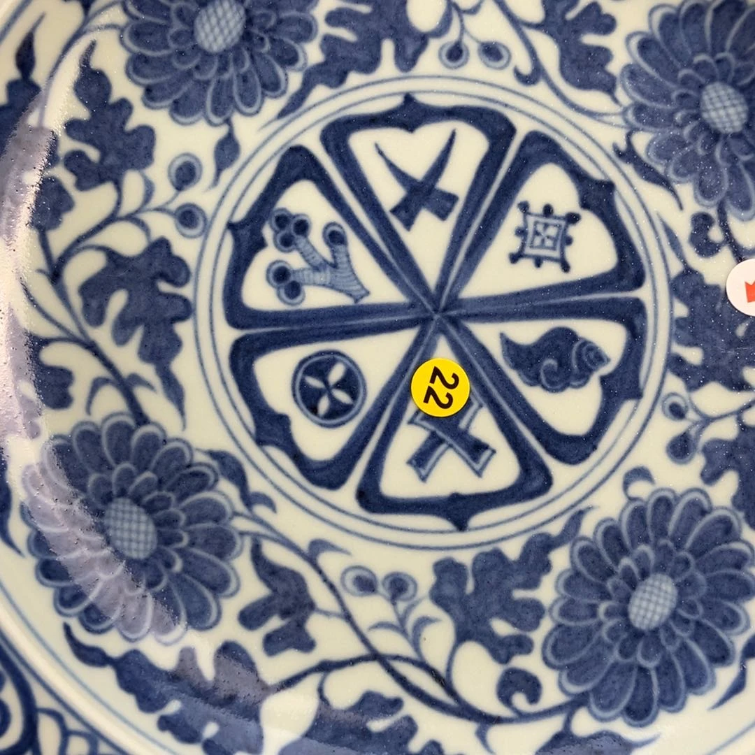 景德镇手绘哈哈哈哈哈哈