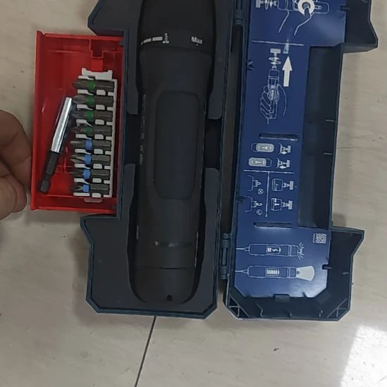 大佬工具直播下单