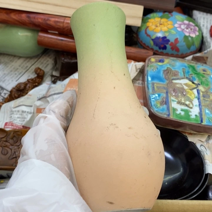 瓷片哦哦哦哟哟哟哟哟哟