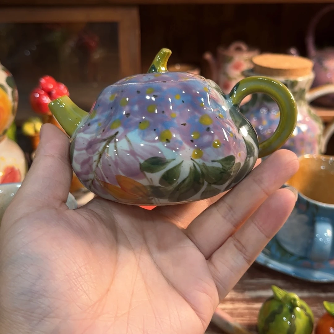 红红火火恍恍惚惚哈哈哈哈哈笑