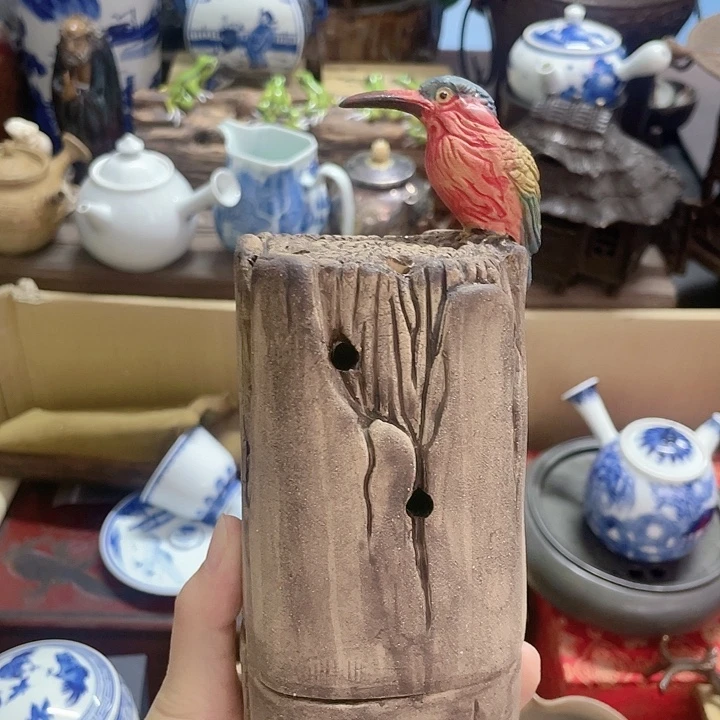 用***3紫砂天香阁好物优选推荐