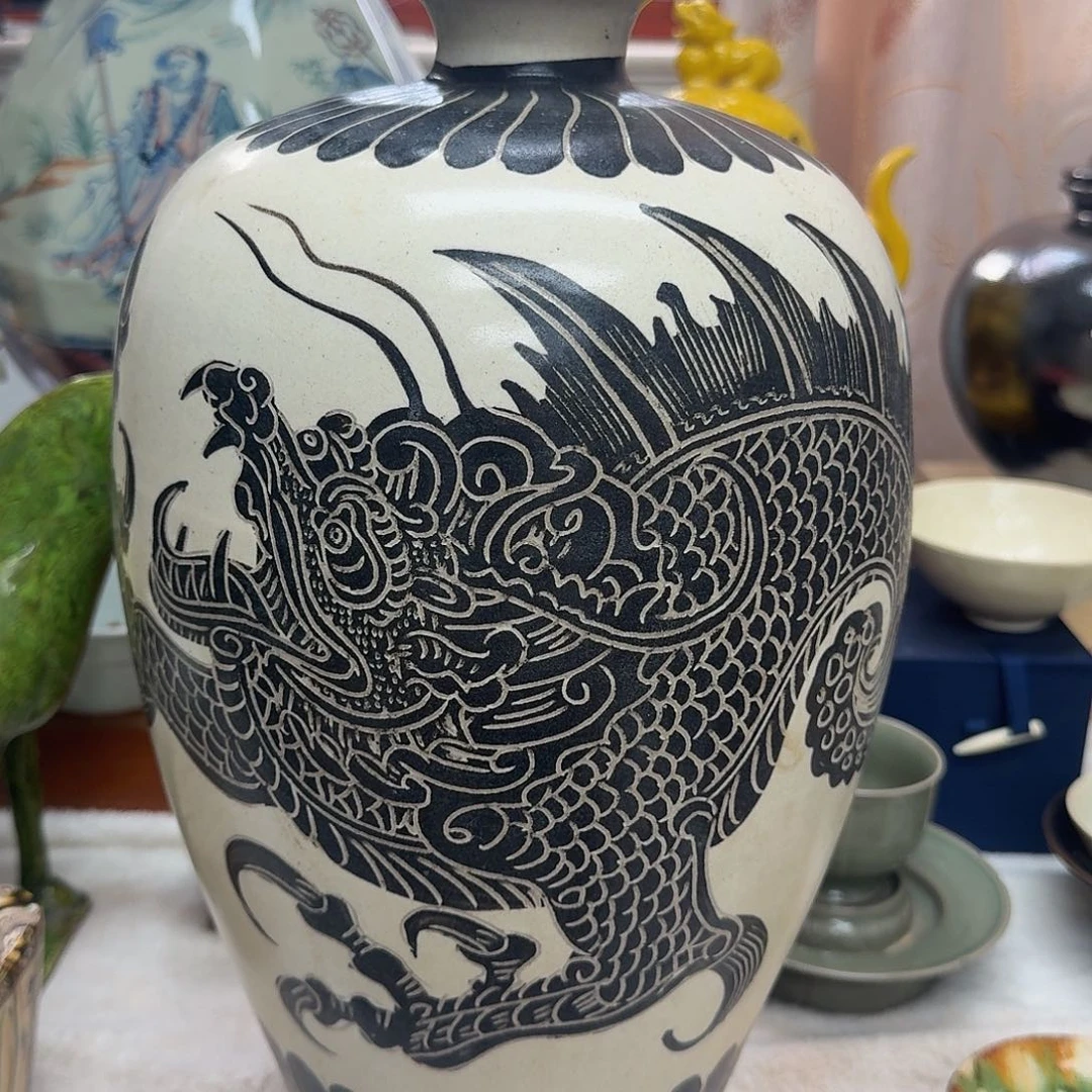 摆件58888888888888888