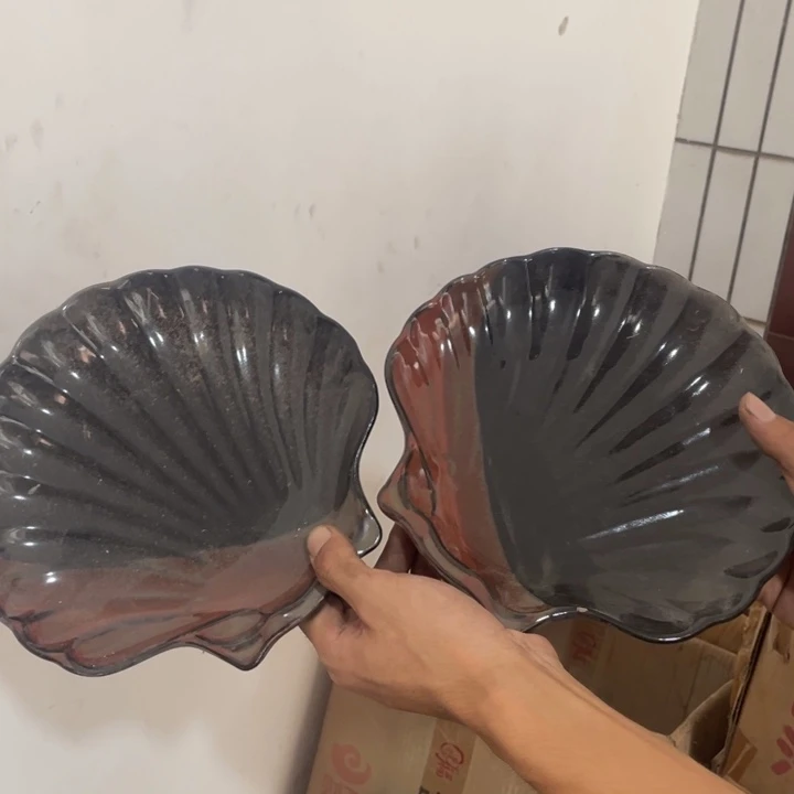 摆件陶瓷艺术摆件摆件