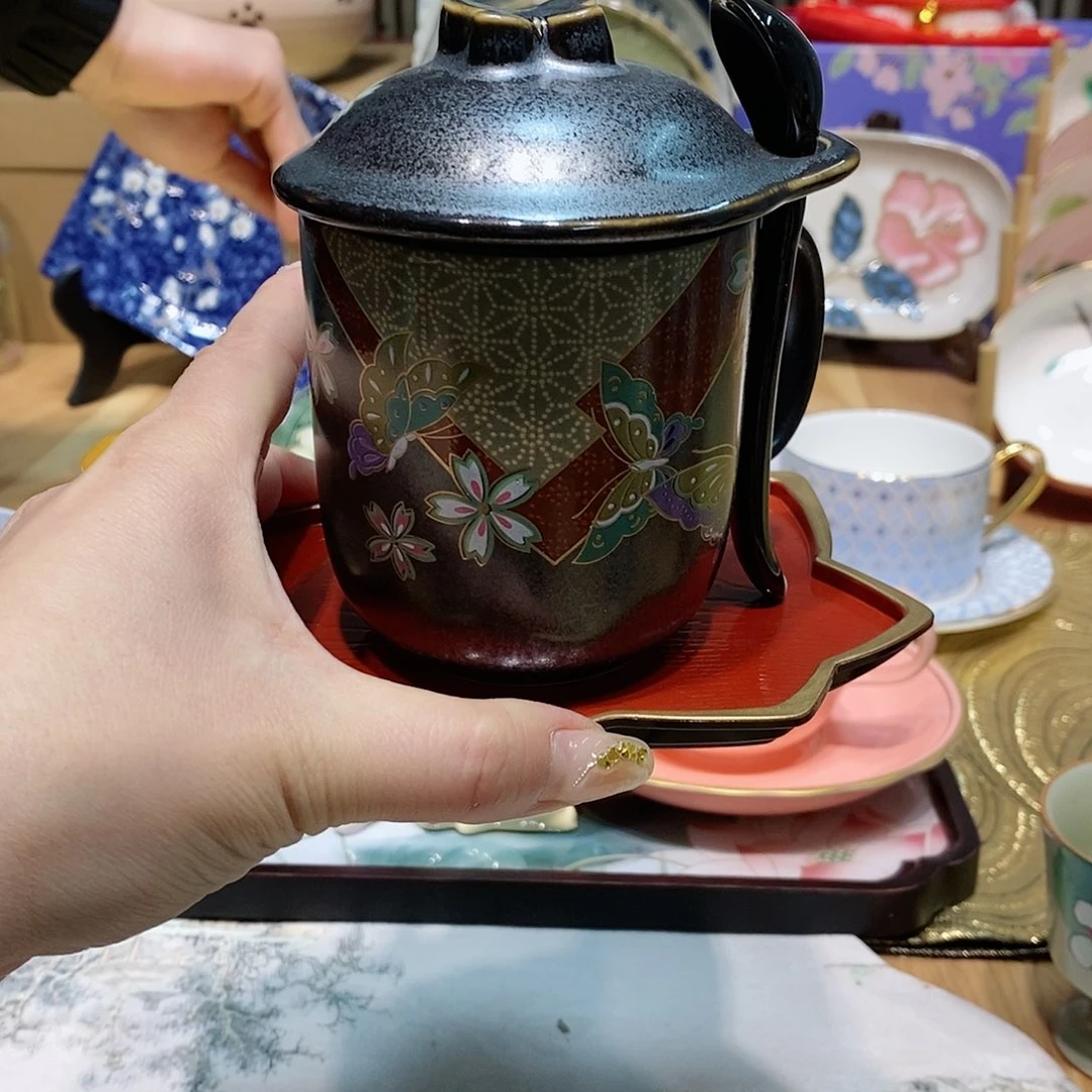 盘@@108535@108535