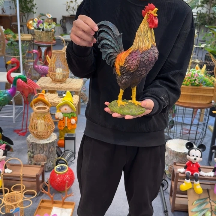 有机玻璃摆件摆件摆件摆件