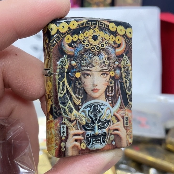 明铬哦哦哦哦摸起来很